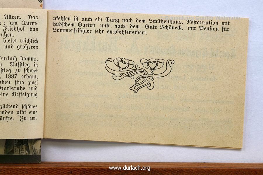 sammlung g widmann mehrfachbilder 048