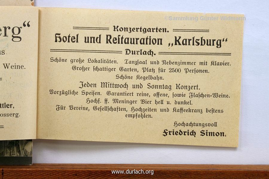 sammlung g widmann mehrfachbilder 054