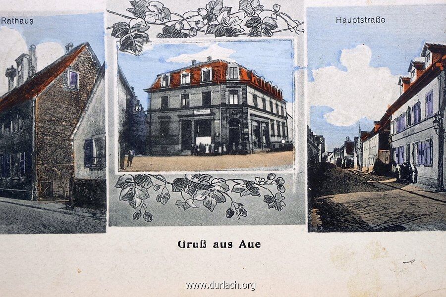 Durlach Aue 07