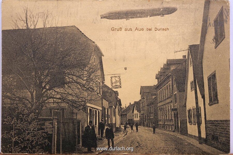 Durlach Aue 08