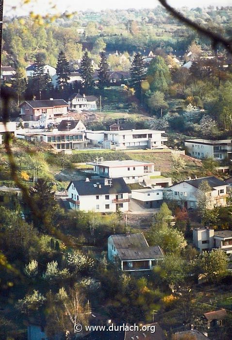 Strhlerweg 1971