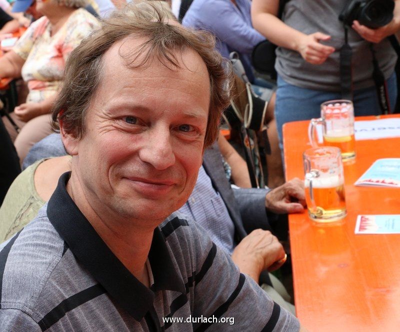 Dr. Jan-Dirk Rausch