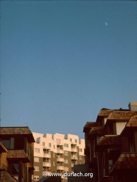 Geigersberg, ca. 1985