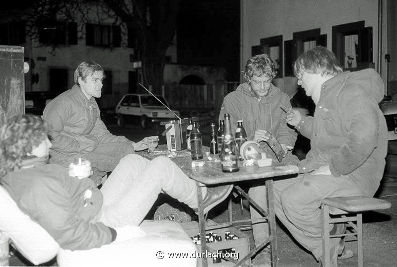Bienleinstorstrae 37 - 1980