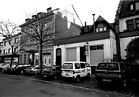 1989 Gritznerstraße