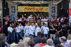 Altstadtfest 2008 109