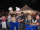 Altstadtfest 2008 274