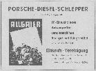Einkaufs-Vereinigung süddeutscher Landwirte GmbH 1956