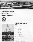 Brunnenbau Wilhelm Reck 1970