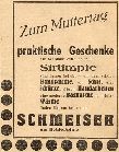 Schmeiser 1939