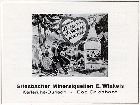 Getrnkehersteller E. Winkels 1951