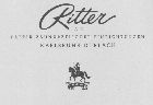 Ritter AG