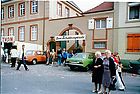 1981 - Altstadtfest