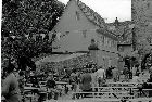 Altstadtfest 1977