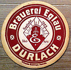Brauerei Eglau