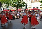 Durlacher Altstadtfest Eroeffnung 040