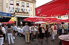 Durlacher Altstadtfest Eroeffnung 057