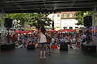 Durlacher Altstadtfest Eroeffnung 069