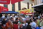 Durlacher Altstadtfest Eroeffnung 081