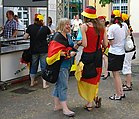 Durlacher Altstadtfest 019