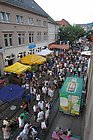 Durlacher Altstadtfest 089