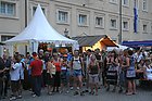 Durlacher Altstadtfest 099