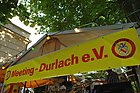 Durlacher Altstadtfest 117