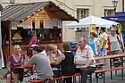 Durlacher Altstadtfest 124