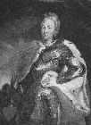 Karl Wilhelm von Baden