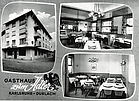 1962 - Gasthaus zum Adler