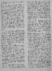 Wir Werkszeitschrift der Gritzner-Kayser AG April 1955 - Seite 2