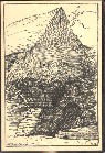 1920 - Knstlerkarte