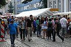 2012 Altstadtfest 148