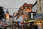 2012 Altstadtfest 157