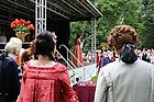 2015 Barockes Schlossgartenfest 051