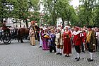 2015 Barockes Schlossgartenfest 139