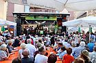 Durlacher Altstadtfest 2016 Eroeffnung 40