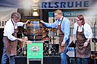 Durlacher Altstadtfest 2016 Eroeffnung 42