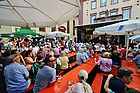 Durlacher Altstadtfest 2016 Eroeffnung 76
