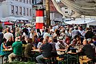 Durlacher Altstadtfest 2016 042