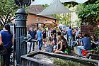Durlacher Altstadtfest 2016 053