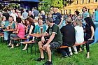 Durlacher Altstadtfest 2016 061