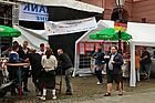 Durlacher Altstadtfest 2016 136