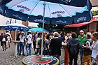 Durlacher Altstadtfest 2016 164
