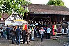 Durlacher Altstadtfest 2016 187