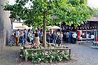 Durlacher Altstadtfest 2016 189