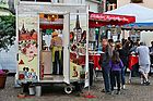 Durlacher Altstadtfest 2016 190