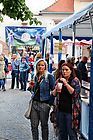 Durlacher Altstadtfest 2016 197