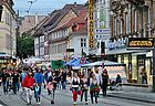 Durlacher Altstadtfest 2016 209