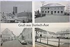 Durlach Aue 33